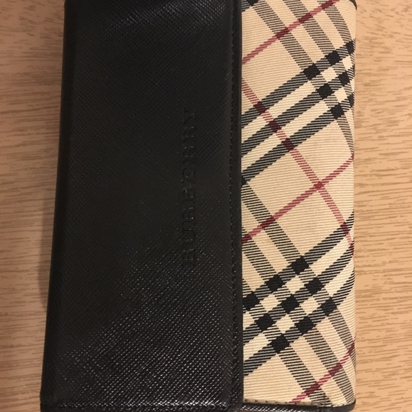 wallet - Picture 1 of 5